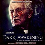 Terry Michael Huud & Michael Huey - Dark Awakening