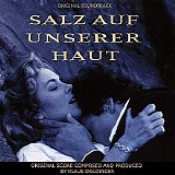 Klaus Doldinger - Salz Auf Unserer Haut