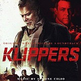 Simone Cilio - Klippers