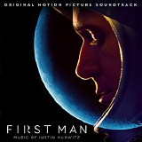 Justin Hurwitz - First Man