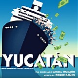 Roque BaÃ±os - YucatÃ¡n