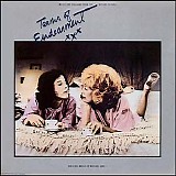 Michael Gore - Terms of Endearment