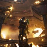 Coheed And Cambria - Vaxis - Act I - The Unheavenly Creatures