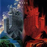 Maze, Frankie Beverly - Joy and Pain