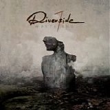 RIVERSIDE - 2018: Wasteland