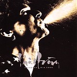 ThÃ¥strÃ¶m - Xplodera mig 2000