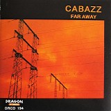 Cabazz - Far Away