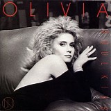 Olivia Newton-John - Soul Kiss