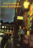 David Bowie - Ziggy Stardust