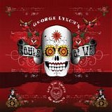 George Lynch's Souls Of We - Let The Truth Be Known