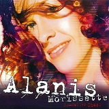 Alanis Morissette - So-Called Chaos