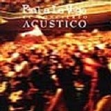 Fiel A La Vega - El Concierto Acustico