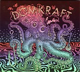Domkraft - Flood