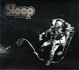Sleep - The Sciences