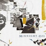 Midnight Oil - 10, 9, 8, 7, 6, 5, 4, 3, 2, 1