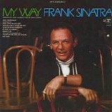 Frank Sinatra - My Way