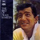 Dean Martin - The Best Of Dean Martin
