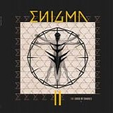 Enigma - The Cross Of Changes