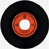 Vic Damone - Lost And Found / Turn Around