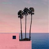 Siamese Cats - このままがいいね [It is Good As This is Not It]