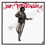 Joan Armatrading - How Cruel