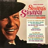 Frank Sinatra - Sinatra's Sinatra