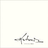 Midge Ure - Answers To Nothing