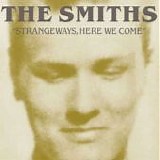 The Smiths - Strangeways, Here We Come