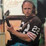 Stephen Stills - Stills