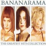 Bananarama - The Greatest Hits Collection