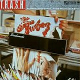 The Tubes - T.R.A.S.H. (Tubes Rarities And Smash Hits)