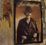 Jim Stafford - Spiders And Snakes LP
