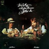 Loggins and Messina - Sittin' In