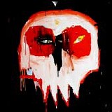 Various artists - The Reverb Conspiracy Volume Five