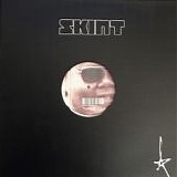 Fatboy Slim - The Rockafeller Skank