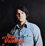 Ian Thomas - Ian Thomas