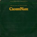 Crosby & Nash - The Best Of David Crosby And Graham Nash