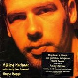 Ashley MacIsaac & Mary Jane Lamond - Sleepy Maggie