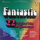 Various artists - Fantastic (US Edition)