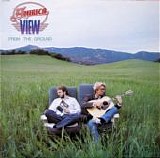 America - View From The Ground