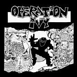 Operation Ivy - Energy