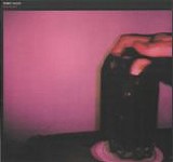 Spirit Valley - Negatives