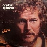 Gordon Lightfoot - Gord's Gold
