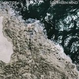 Lowtide - Southern Mind
