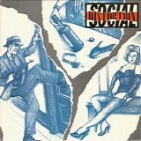 Social Distortion - Social Distortion