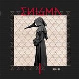 Enigma - MCMXC A.D.