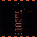 Yazoo - Situation (Remix)