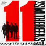 The Smithereens - 11