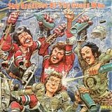 The Guess Who - The Greatest Of The Guess Who