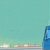 Siamese Cats - Models